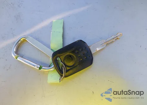 2005 Mercury Grand Marquis Ls/Lse из США, поврежденный, VIN 2MEHM75W05X667168